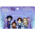 thumbnail image 1 of Loungefly Disney Hocus Pocus 4pc Pin Set, 1 of 2