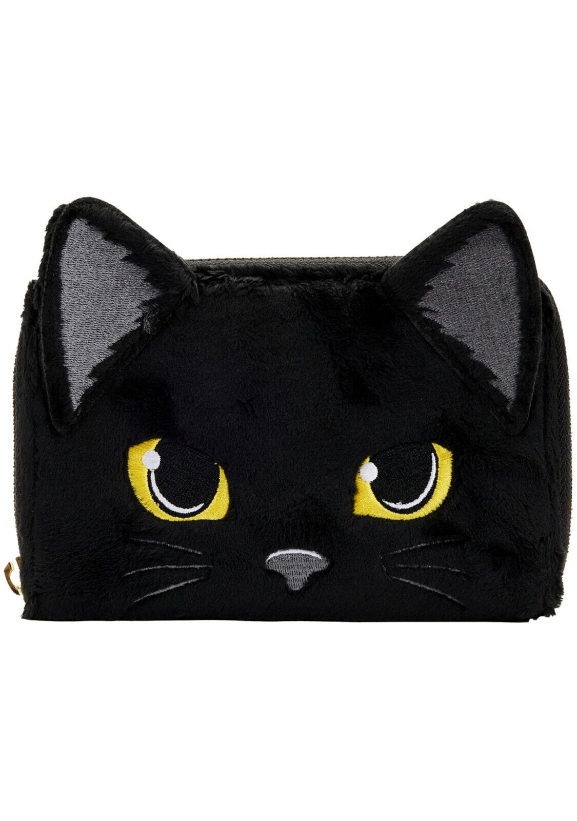Kate spade cat shop binx
