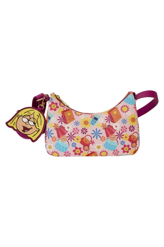 December Catalog Item 22