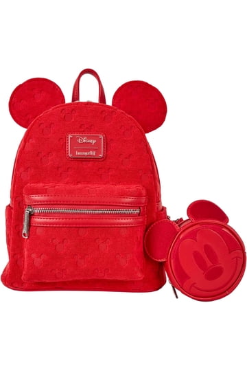 betsy johnson mini backpack Betsey Luv Betsey B-Jax Tie Dye Kitty Small Backpack, Pink Multi : Clothing, Shoes & Jewelry 40% Off Laptop Backpacks for 13 Colour:Aragon Manmade Materials