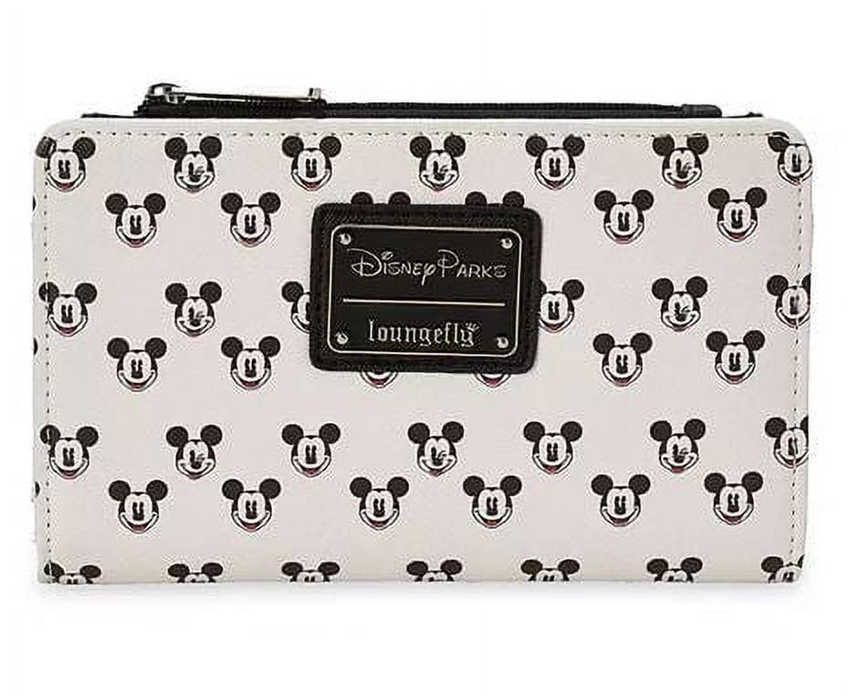 Loungefly wallets discount