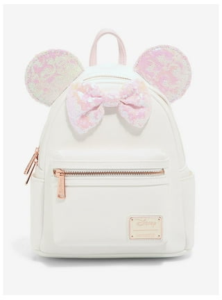Disney mini loungefly backpack online