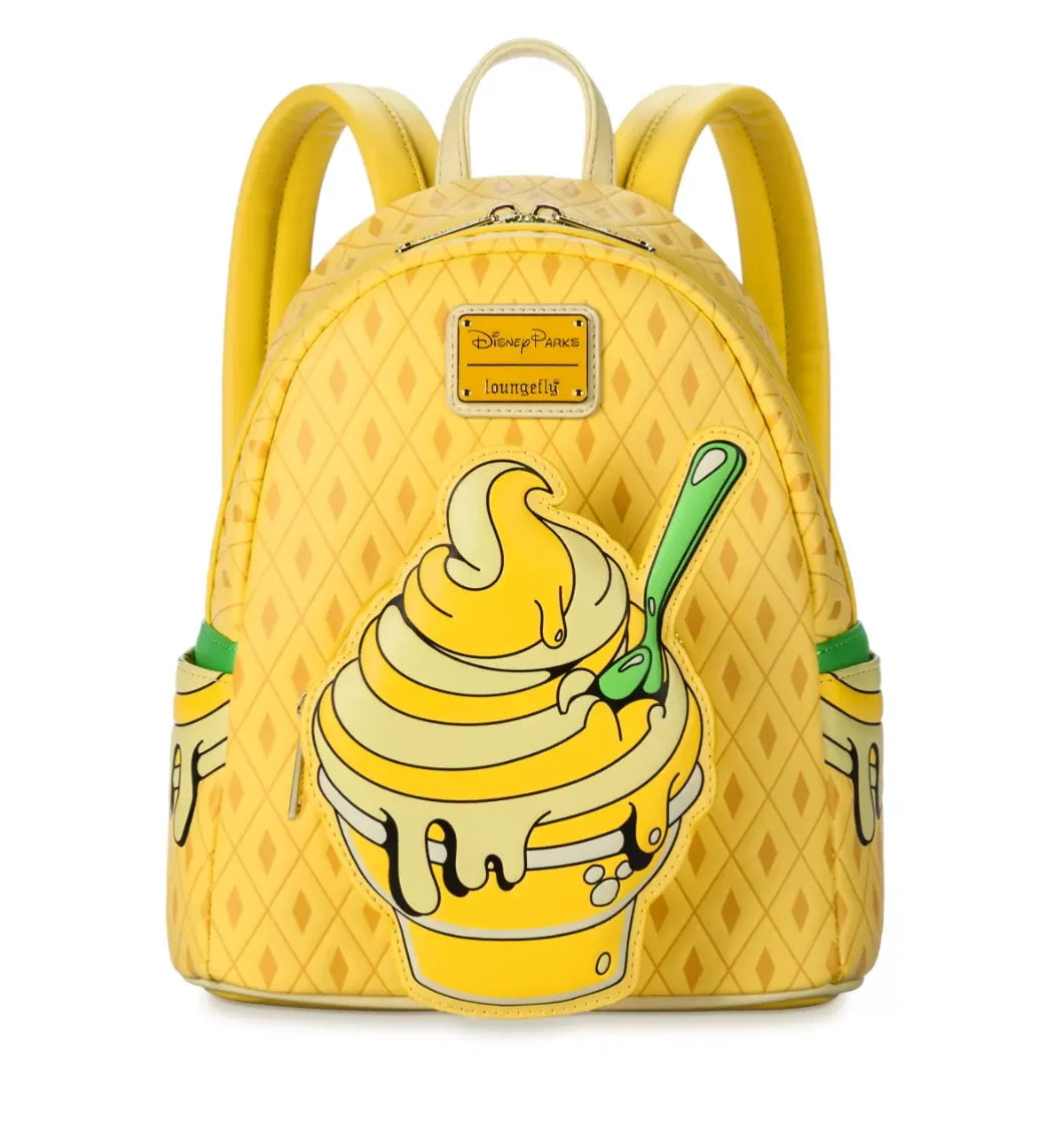 Dole whip purse sale