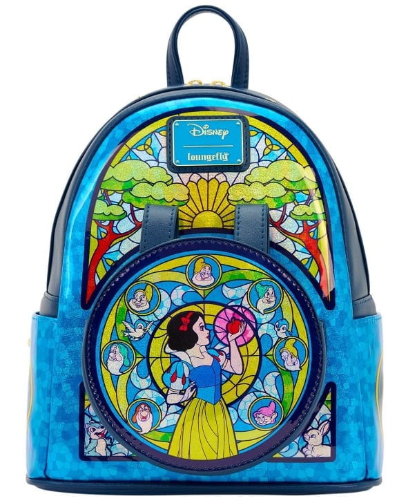 girls black mini backpack Mini Backpack for Girls Teens Women Small Cat Backpack Purse Black