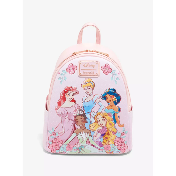 Disney Mini Backpack