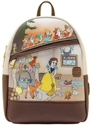 Mini Backpacks in Backpacks Walmart