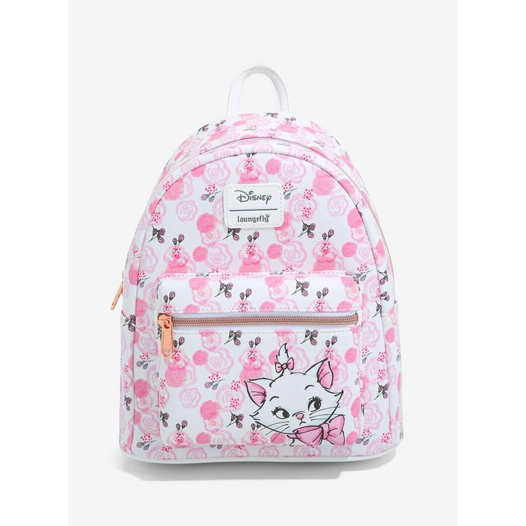 Marie disney bag store