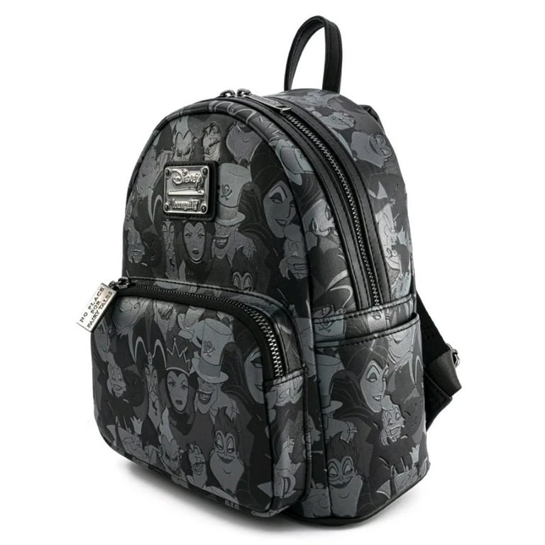 Villains purse hotsell