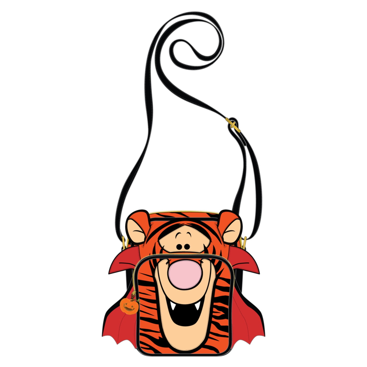 Tigger bag sale