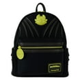 thumbnail image 1 of Loungefly DreamWorks How to Train Your Dragon Mini Sac à dos, 1 of 4