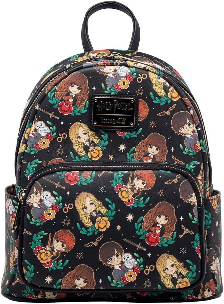 lululemon fanny bags Everywhere Crossbody Belt Bag 1L Backpack Nike Heritage - Keep Them Close In SFActive Color:Bluegill - GB