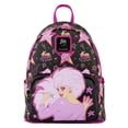 thumbnail image 1 of Loungefly Hasbro Jem and The Holograms Mini sac à dos, 1 of 5