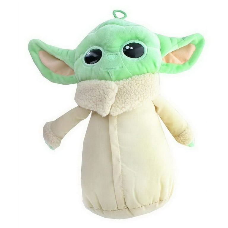 Star Wars 12-Inch Plush Toys