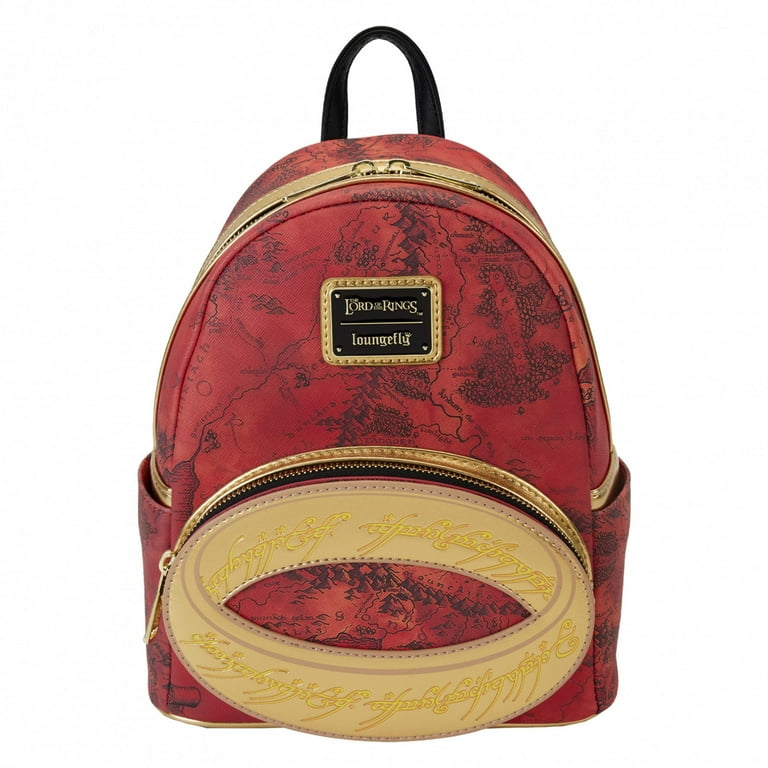 lululemon bags red Amazon.com | Lululemon Everywhere Belt Bag, 1L (Carnation Red)