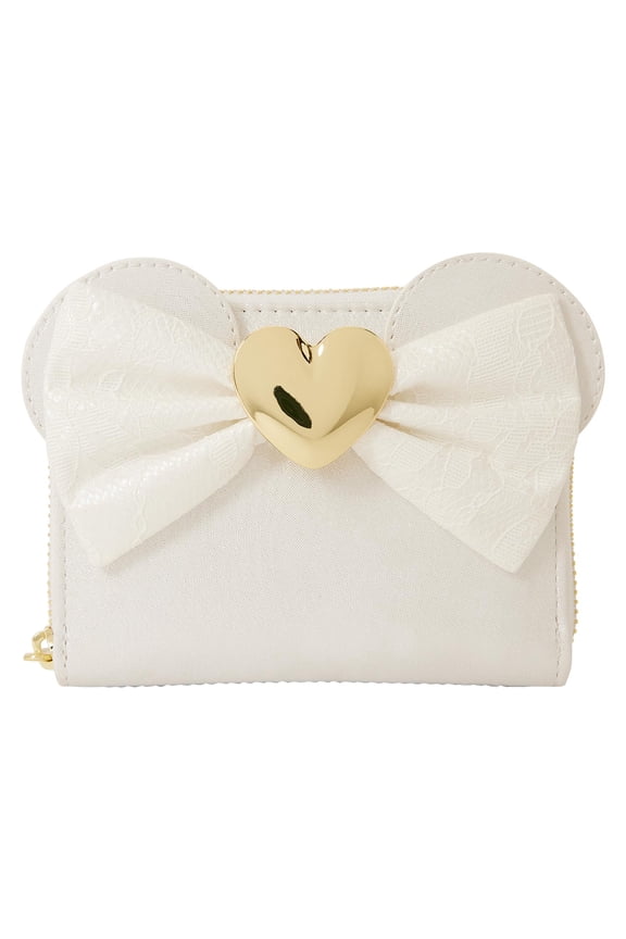 Mai 2025 Katalog Item 42