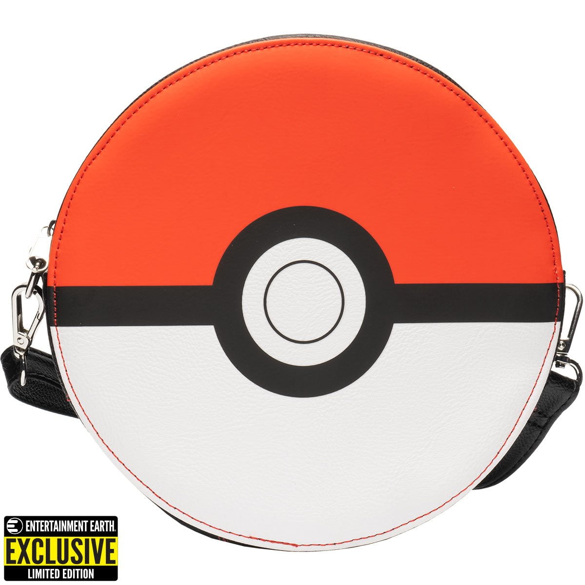 Loungefly pokeball purse deals