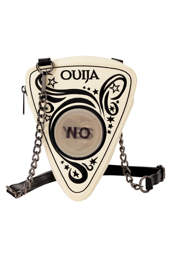 September 2025 Katalog Item 97