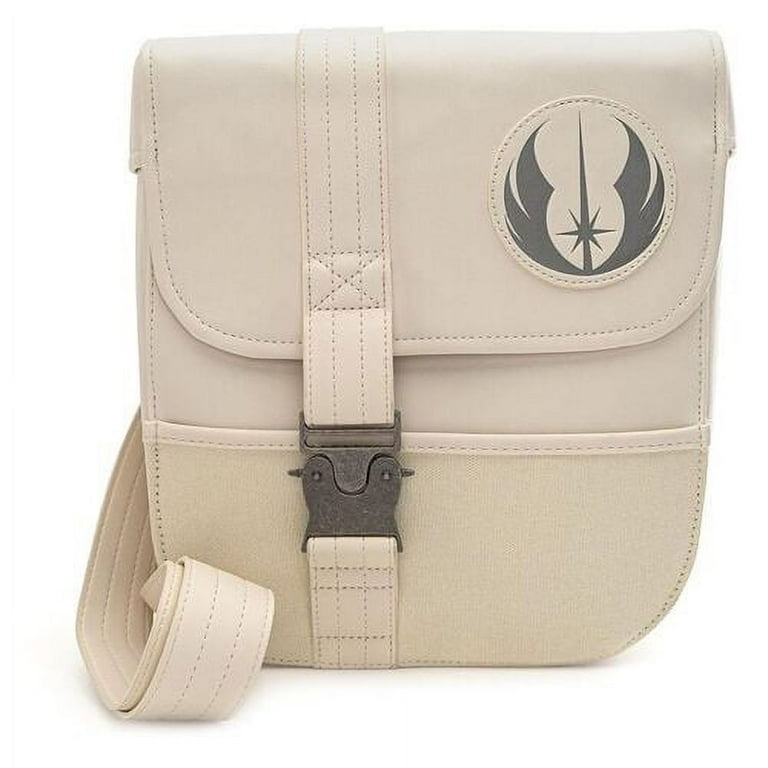 Loungefly Star Wars Rey Sling Bag