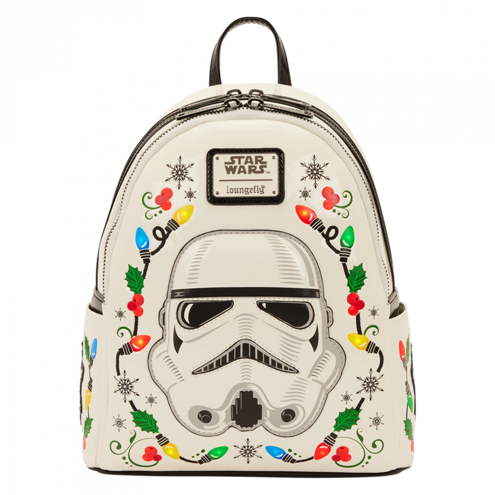 Loungefly Backpack Star Wars