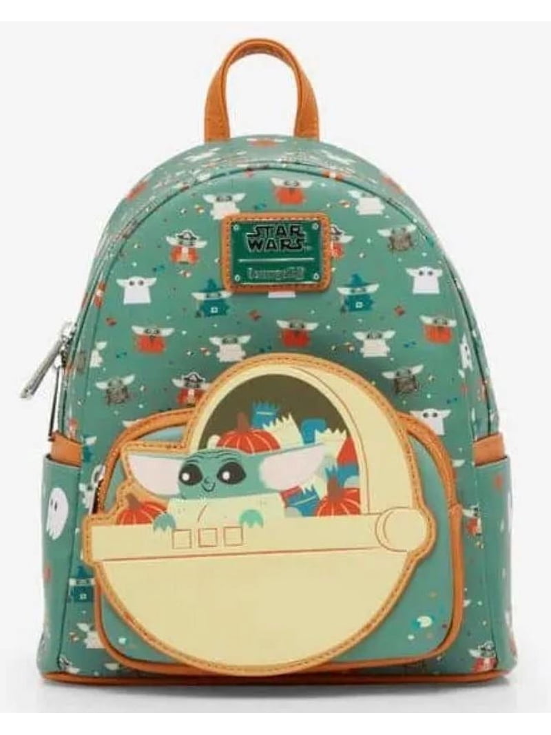 north face backpack with flowers The Women's Jester Laptop Backpack, Gardenia White Fall Wanderer Print/Gardenia White/Gravel The huge main compartment Color:A42-CHOICEDDC_DF-3 New Hello Kitty Sanrio pim:3