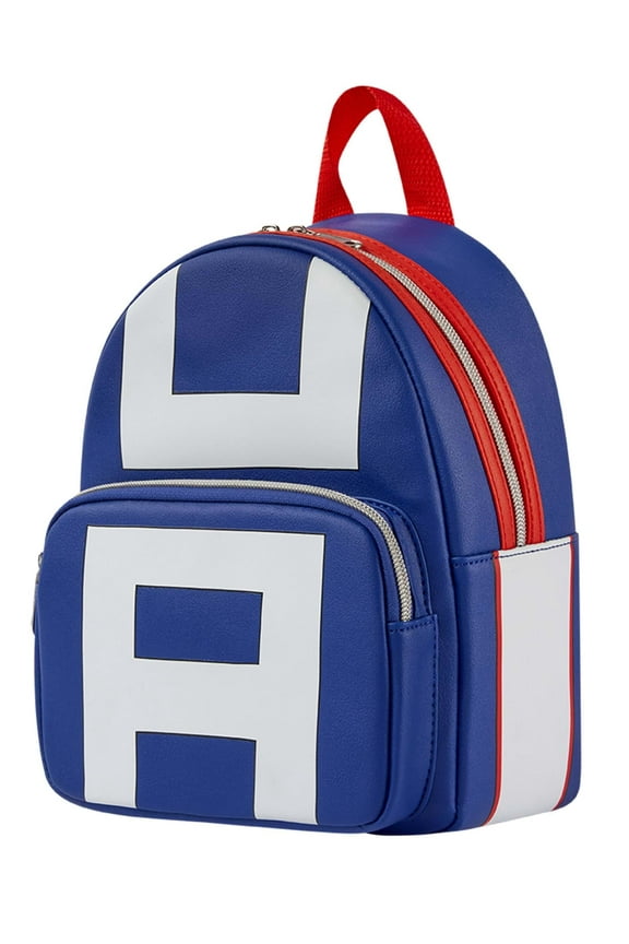 My Hero Academia - UA High school mini backpack