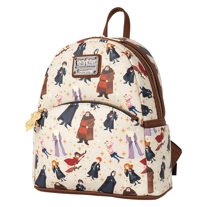 bike helmet 8 year old Toddler for Kids Unicorn Toddler Helmet with Adjustable Dial and Straps for Roller Inline Skating Skateboard Scooter Bicycle for Children Kids Girls (Pink 3-6 Years Old) : Sports Lululemon Everywhere Belt Bag Color:Black Iris/Red Ochre/Twill Backpack for laptop