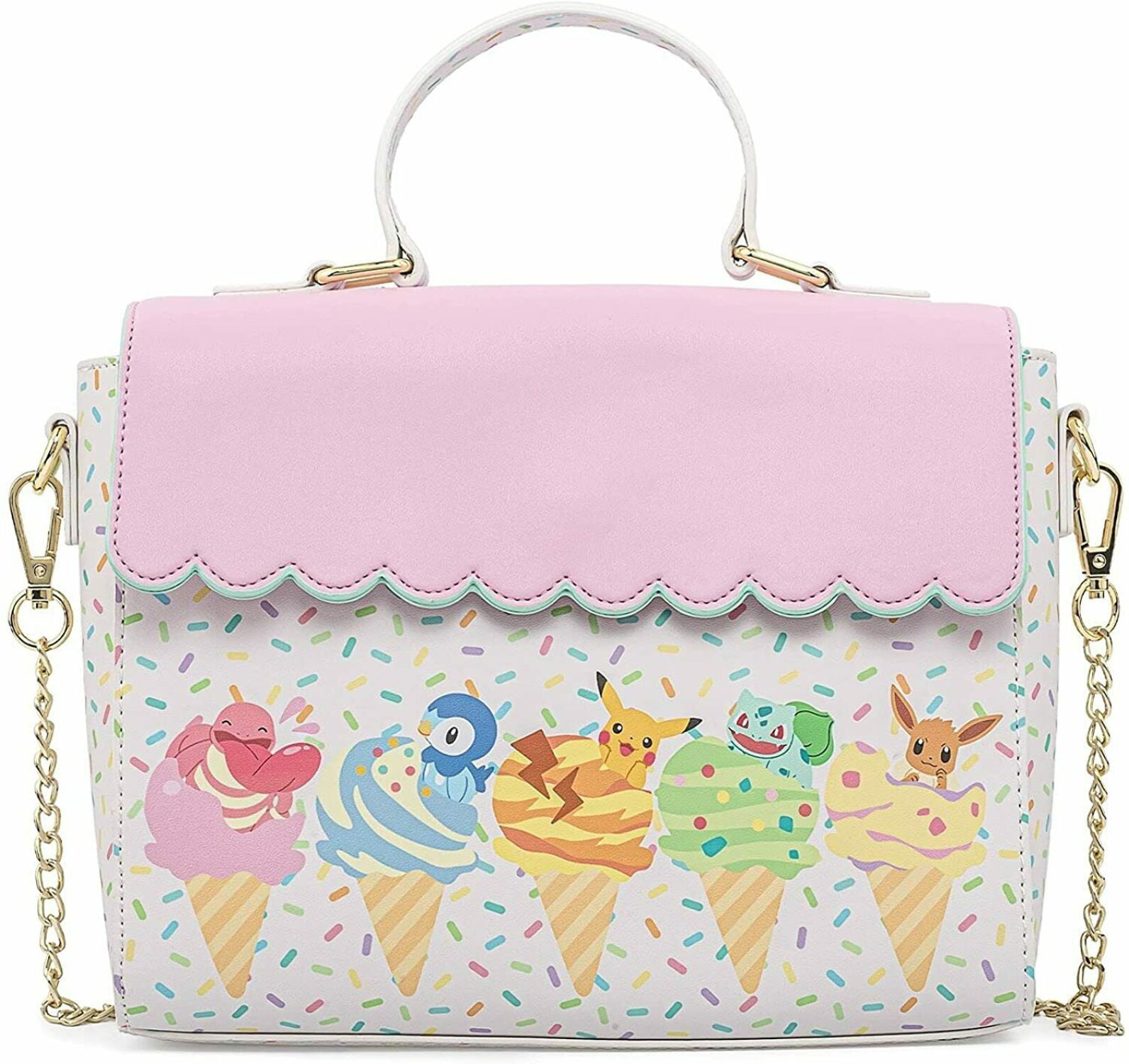 Loungefly x pokemon discount
