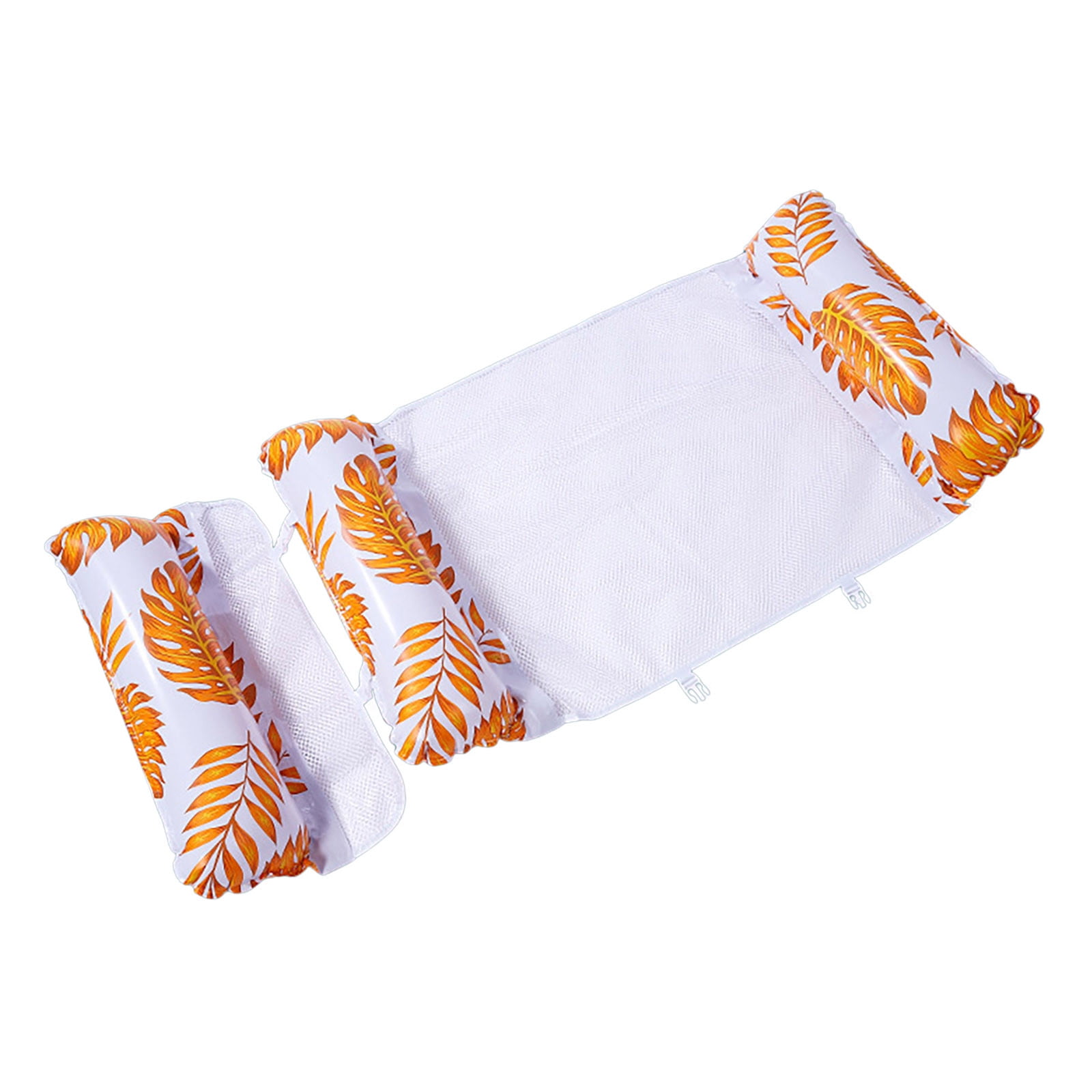 Lounger Lakes and Pools Inflatable Pool Floats Chairs Adult Purpose