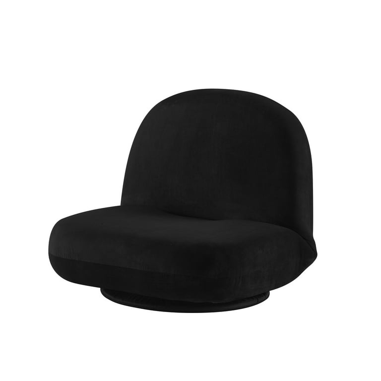 Loungie reclining online floor chair