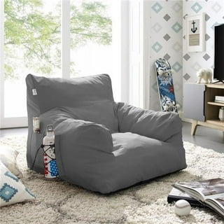 Floor chairs near me sale