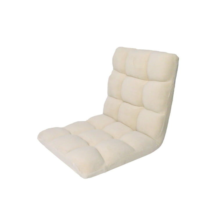 Microplush discount recliner chair