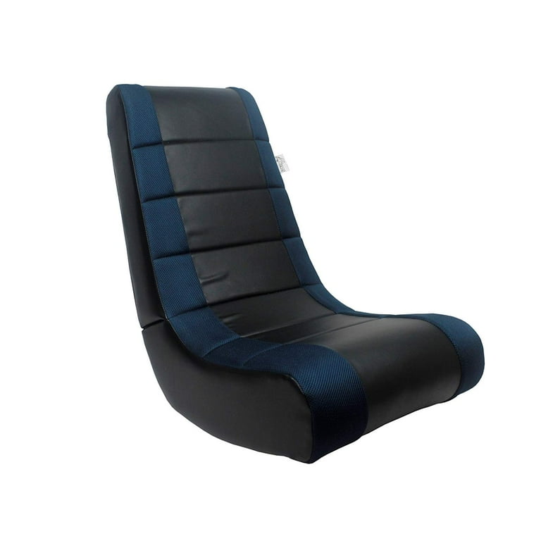 Rocking game chair sale