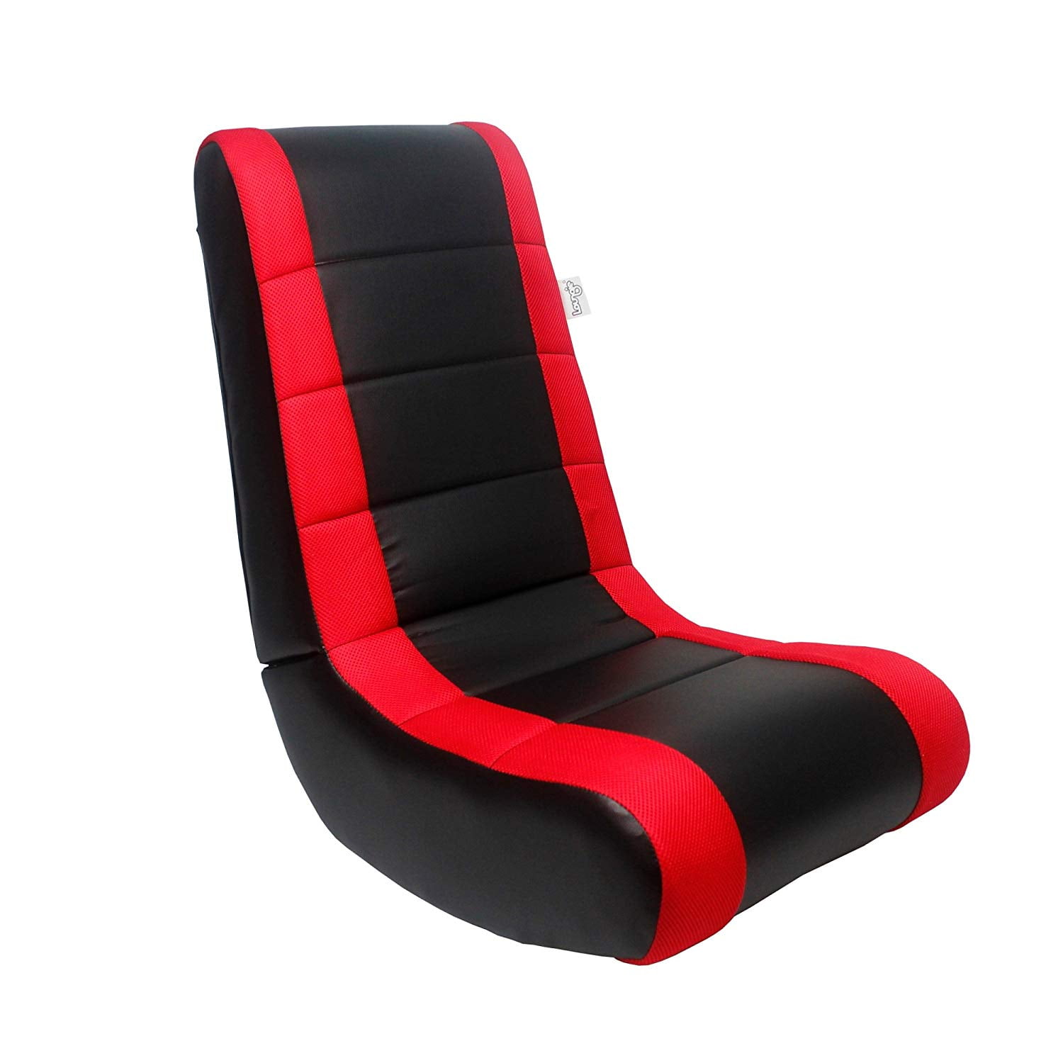 Gaming rocker near me new arrivals