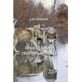 thumbnail image 1 of Loup Et Louve (SUPERNATURAL) (Paperback), 1 of 1