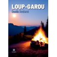 thumbnail image 1 of Loup-garou, (Paperback), 1 of 1