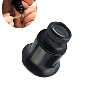 Loupe Eye Watch Magnifier Eyepiece Jewellery Magnifier G8T4