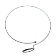 thumbnail image 1 of Loupe and Headspring Attachment Holder for Watch Repair Tool, 1 of 4