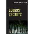 thumbnail image 1 of Lourds secrets, (Paperback), 1 of 1