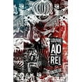 thumbnail image 1 of Louvai Ao Rei, (Paperback), 1 of 1