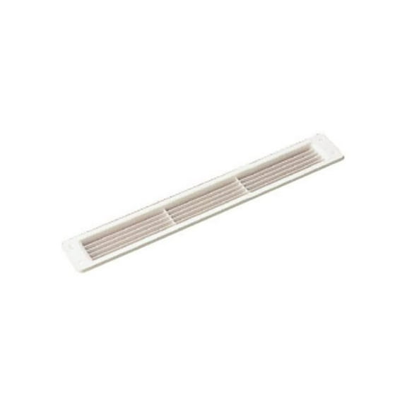 Sea-Dog Line 337210-1