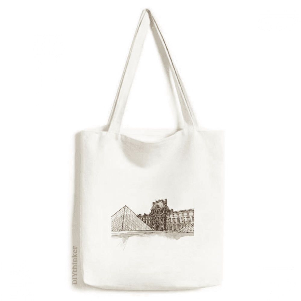 THE MUSEUM VISITOR★韓国 人気★CHIFFON POINT DRAWBAG (BEIGE) 3dc2a43f92bbe.png