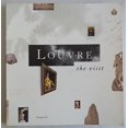 thumbnail image 1 of Pre-Owned Louvre Paperback, 1 of 1