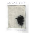 thumbnail image 1 of Lovability, (Paperback), 1 of 1