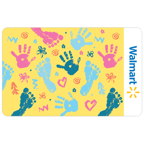 Walmart Walmart Egift Cards - Lovable Prints Walmart Gift Card 849605e0 A5e3 489d B921 553796cefbee.64a65a38495af152bbe18917f18ee9c2 