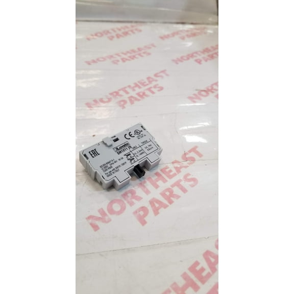 Lovato Electric SM1X1120