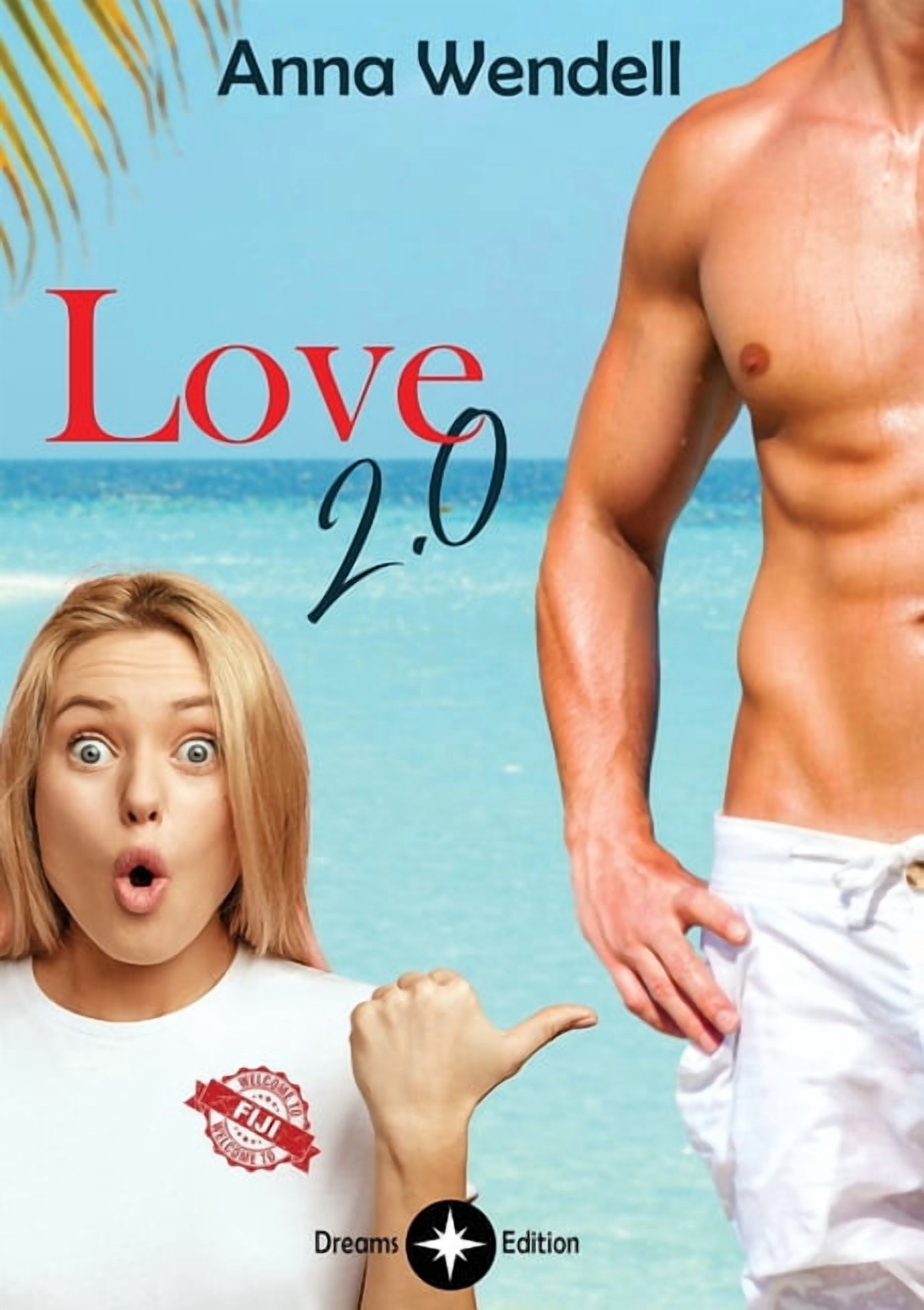 Love 2.0, (Paperback)