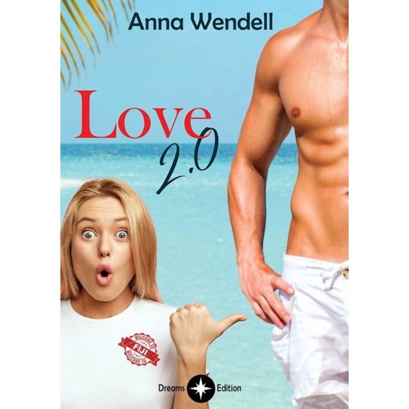 Love 2.0, (Paperback)