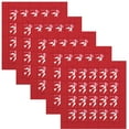Love 2024 USPS Forever Stamps First Class, Heart Bird, Wedding