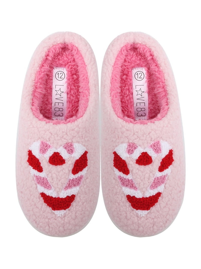 アーツアンドサイエンス Doll slippers Ⅳ 23 アーツアンドサイエンス Doll slippers Ⅳ 23