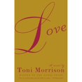 thumbnail image 1 of Love, 1 of 1